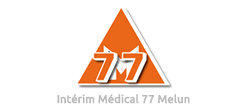 Intérim Médical 77 Melun